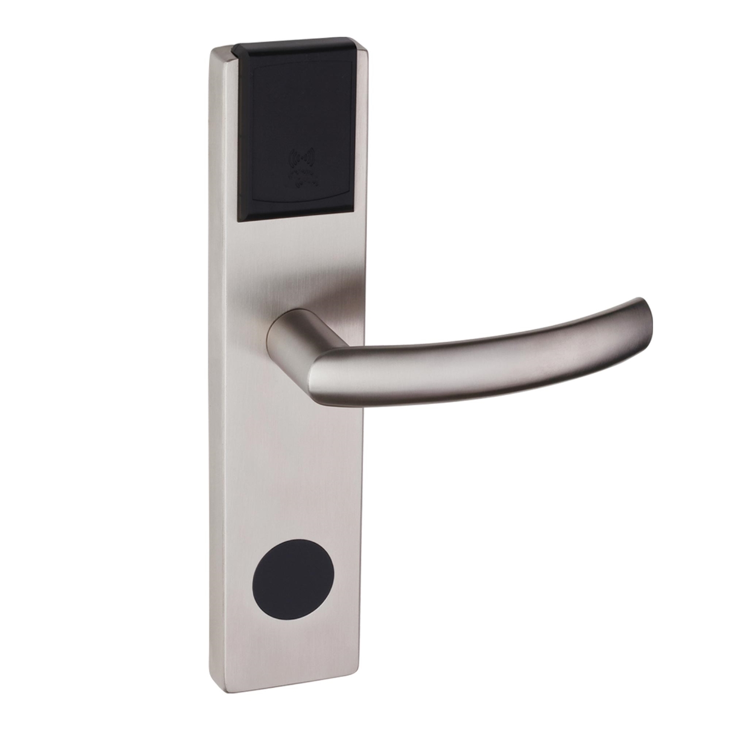 AYNALI KARTLI KAPI KİLİT SİSTEMİ – Avangard AYNALI KARTLI KAPI KİLİT SİSTEMİ – Avangard