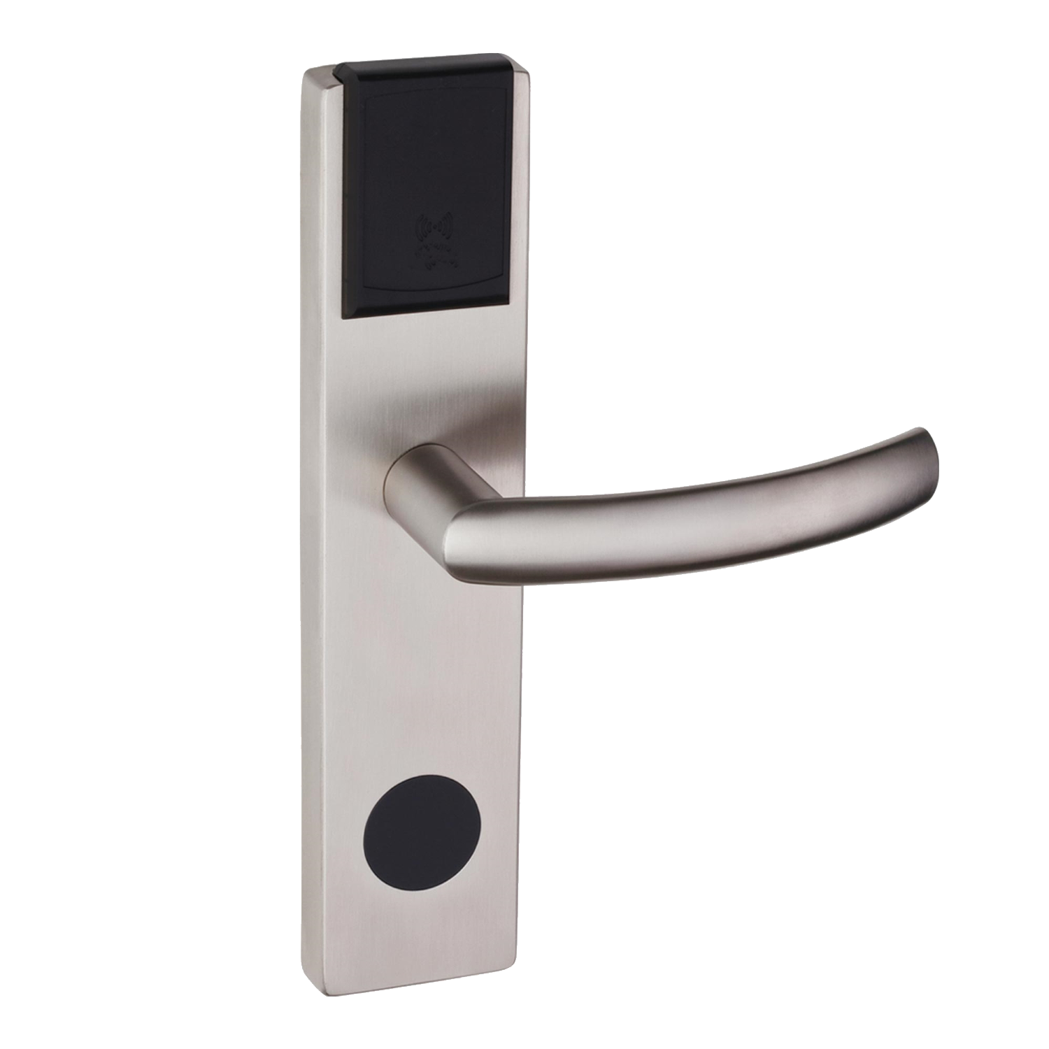 AYNALI KARTLI KAPI KİLİT SİSTEMİ – AvangardYNALI-KARTLI-KAPI-KİLİT-SİSTEMİ-–-Avangard AYNALI KARTLI KAPI KİLİT SİSTEMİ – Avangard