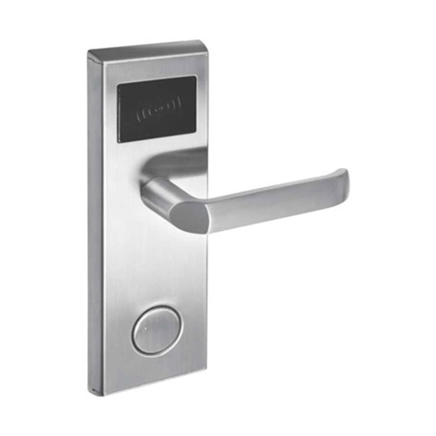 AYNALI KARTLI KAPI KİLİT SİSTEMİ – Ecoline