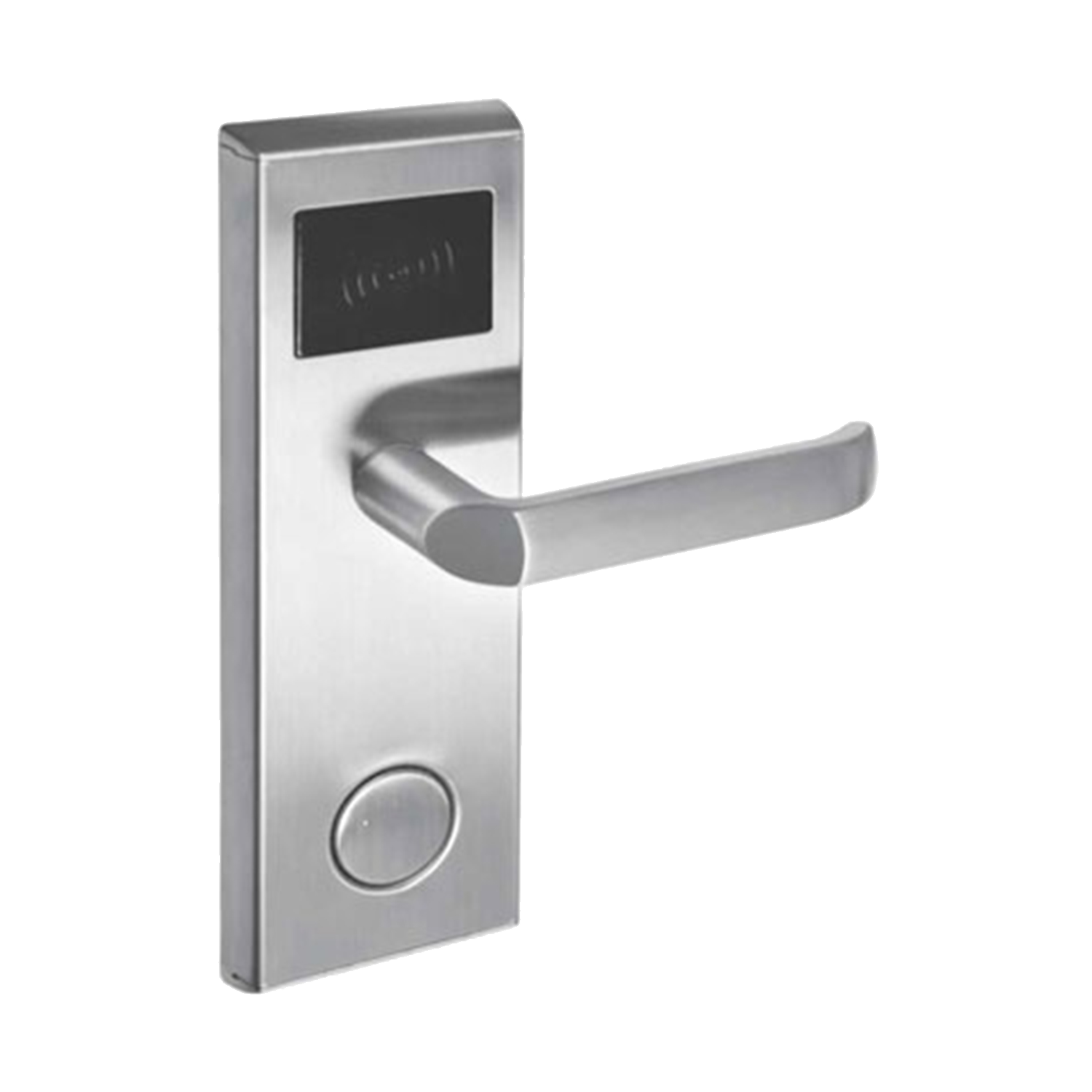 AYNALI KARTLI KAPI KİLİT SİSTEMİ – Ecoline AYNALI KARTLI KAPI KİLİT SİSTEMİ – Ecoline