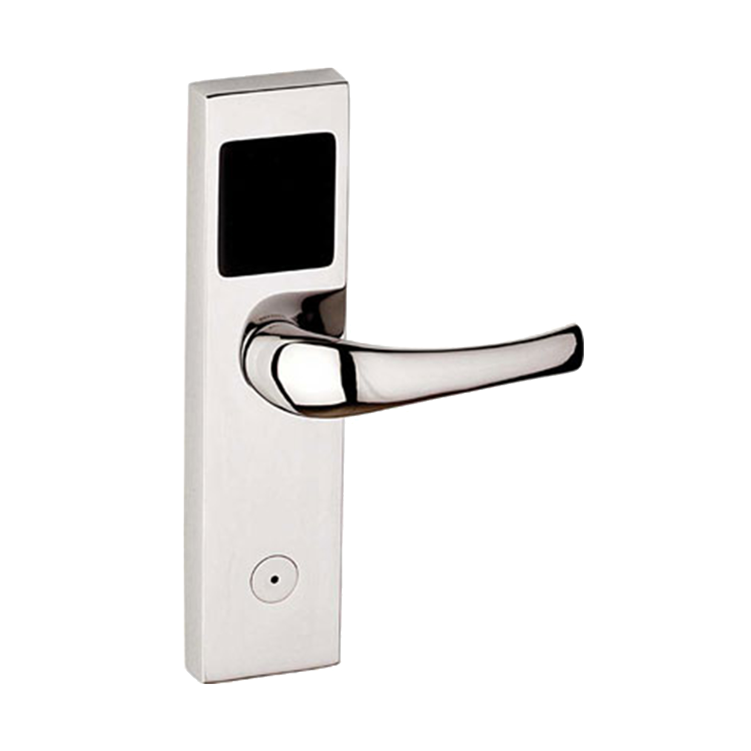 AYNALI KARTLI KAPI KİLİT SİSTEMİ – Moderna & Tifany AYNALI KARTLI KAPI KİLİT SİSTEMİ – Moderna & Tifany