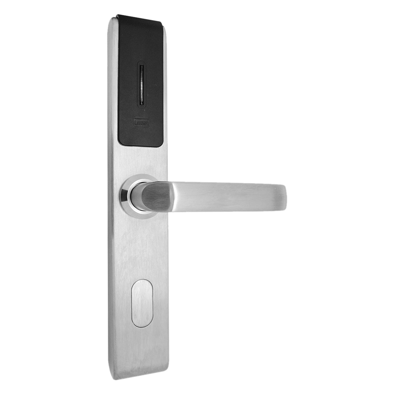 AYNALI KARTLI KAPI KİLİT SİSTEMİ – Studio 2