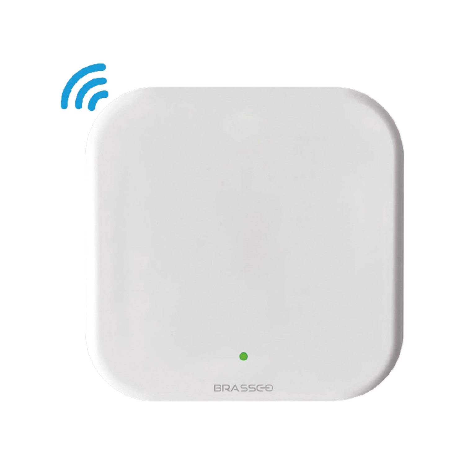 Bluetooth Kilit Sistemi