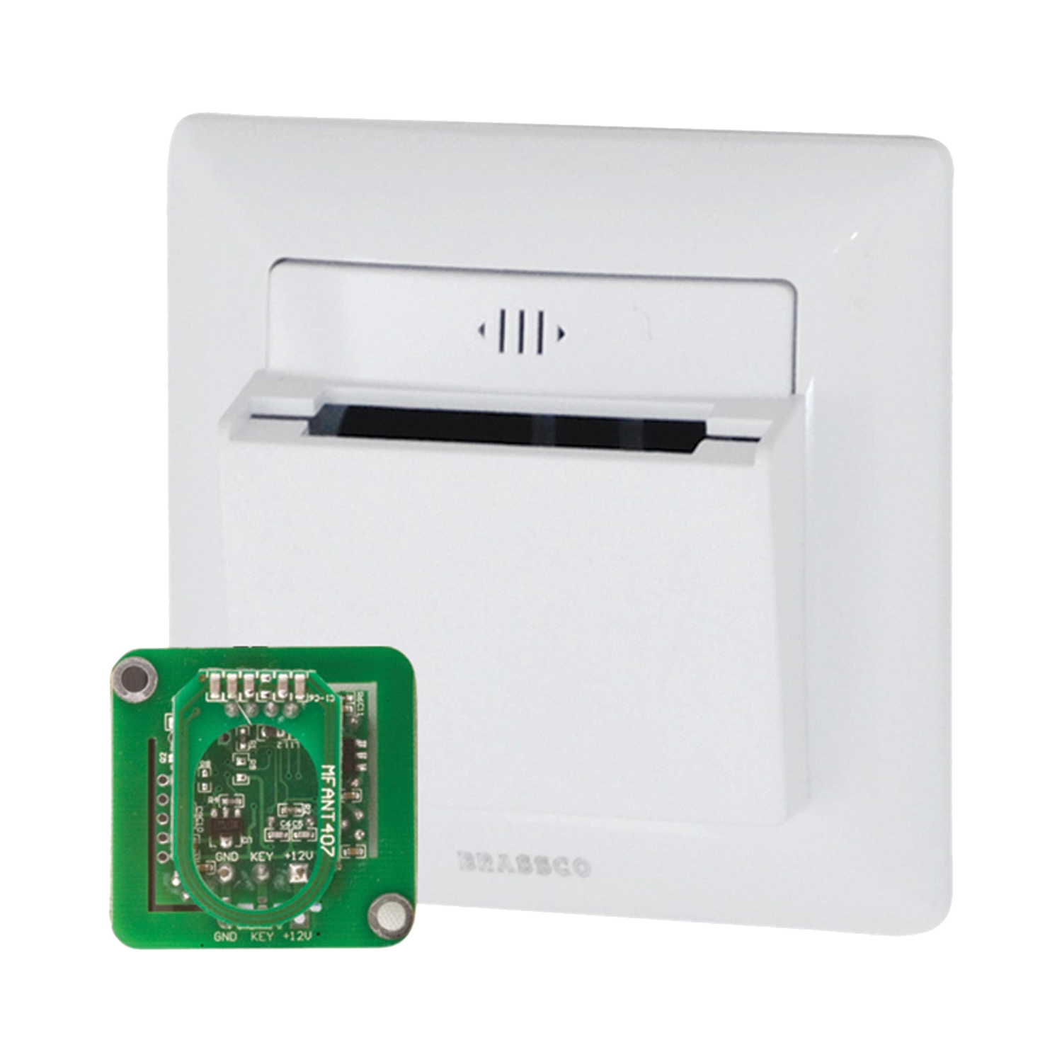 Enerji Kontrol Ünitesi Enerji Kontrol Ünitesi