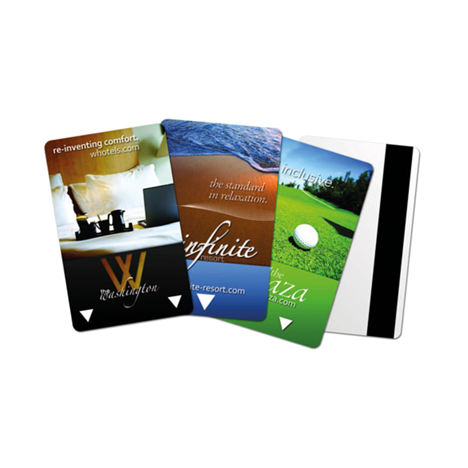 Hotel RF ID Kart Hotel RF ID Kart