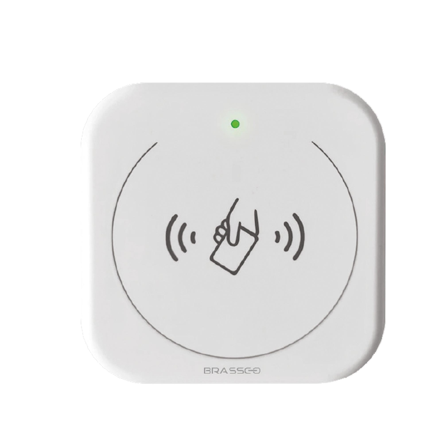 KART KODLAYICI (BT APP MOLA)