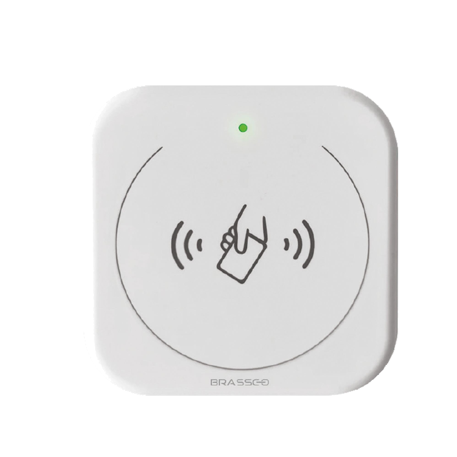 KART KODLAYICI (BT APP MOLA) KART KODLAYICI (BT APP MOLA)