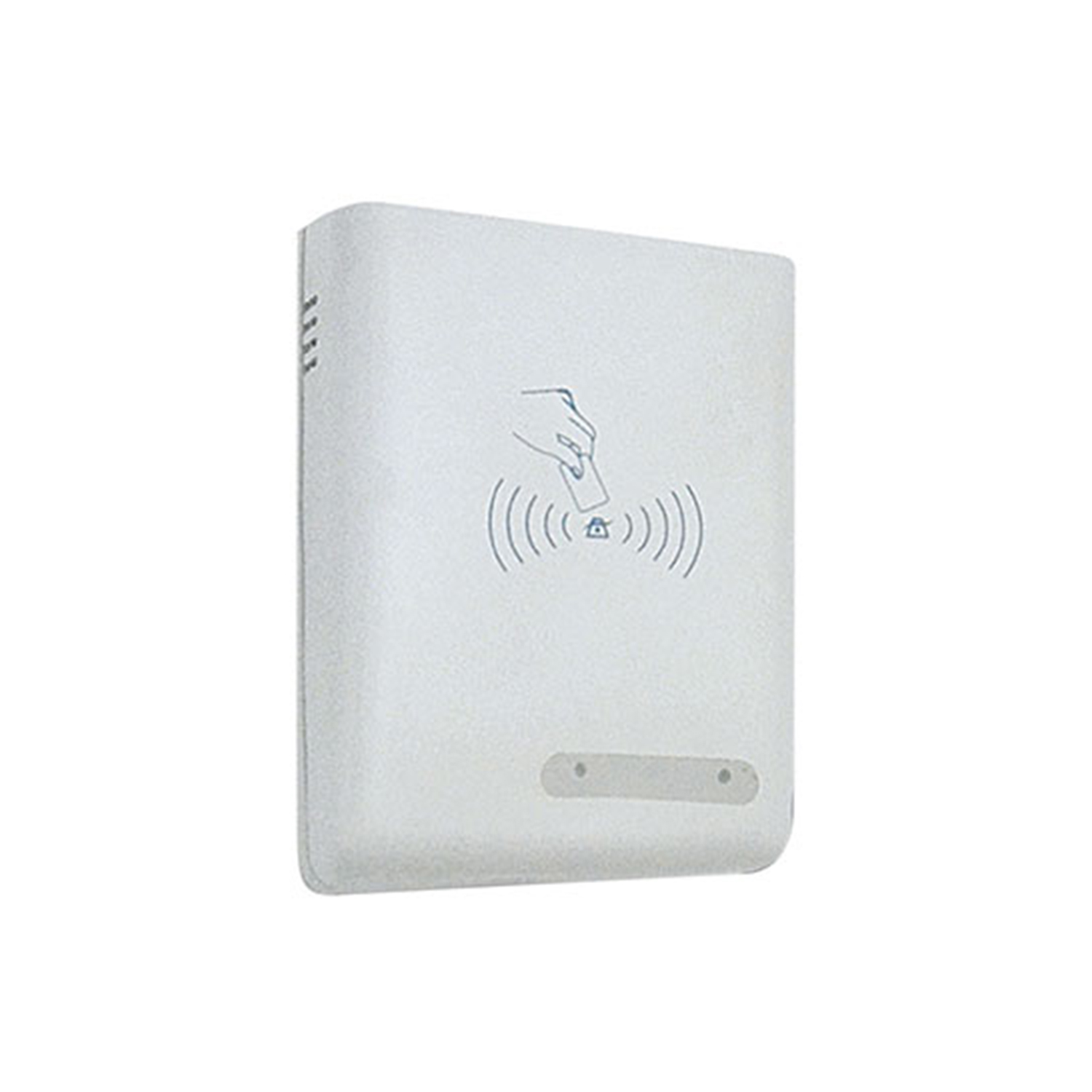 Kart Kodlayıcı Kart Kodlayıcı