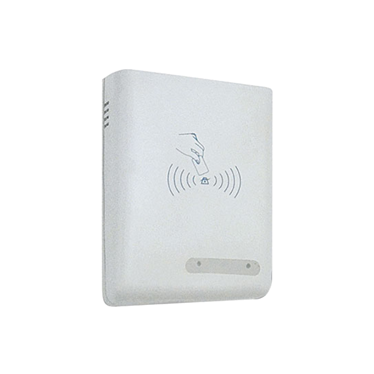 KART KODLAYICI KART KODLAYICI