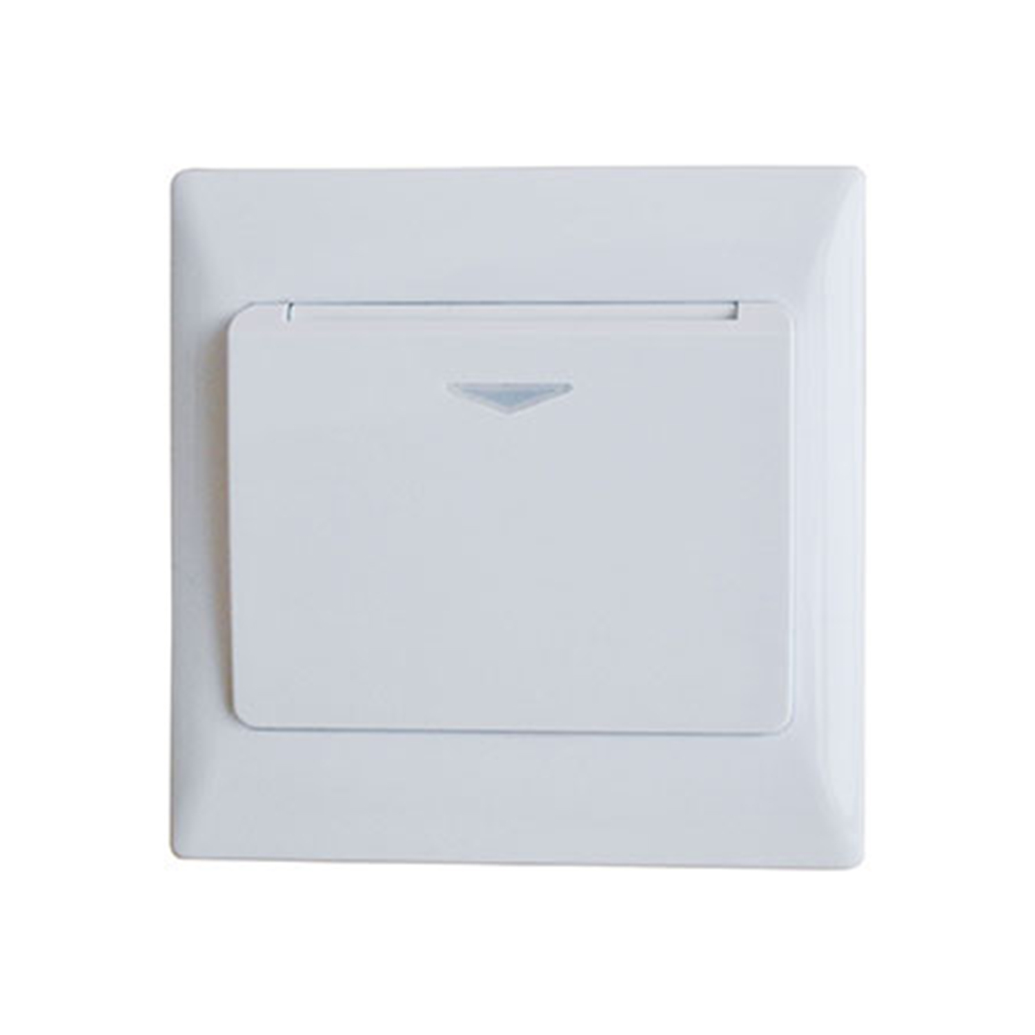 Kompakt 011 Enerji Kontrol Ünitesi Kompakt 011 Enerji Kontrol Ünitesi