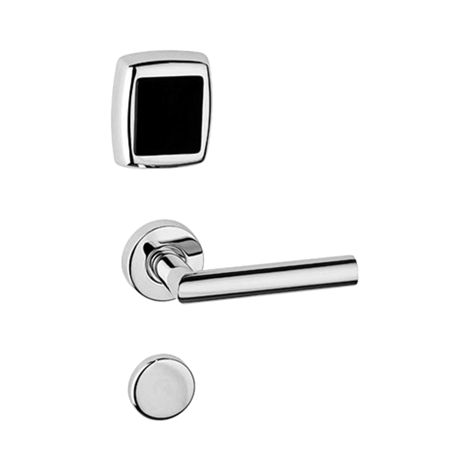 ROZETLİ KARTLI KAPI KİLİT SİSTEMİ – Norma & Metro ROZETLİ KARTLI KAPI KİLİT SİSTEMİ – Norma & Metro